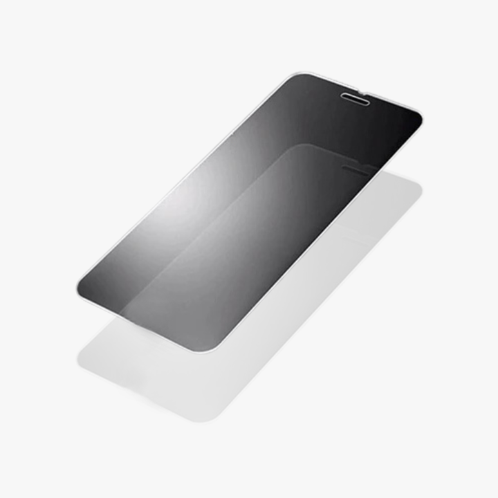 Jolla C2 Displayschutzfolie