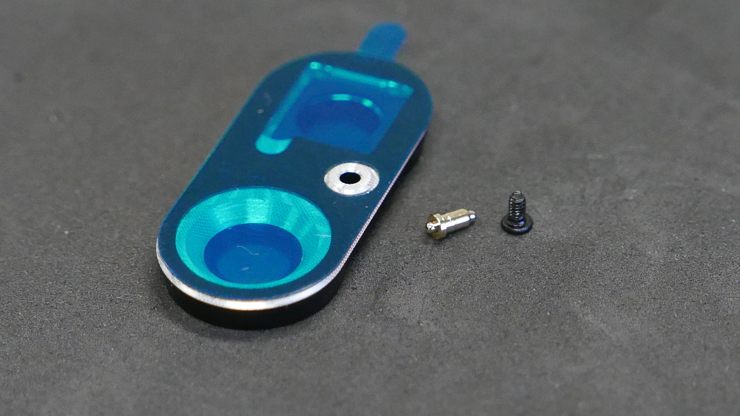 Jolla Phone Camera Lens Kit
