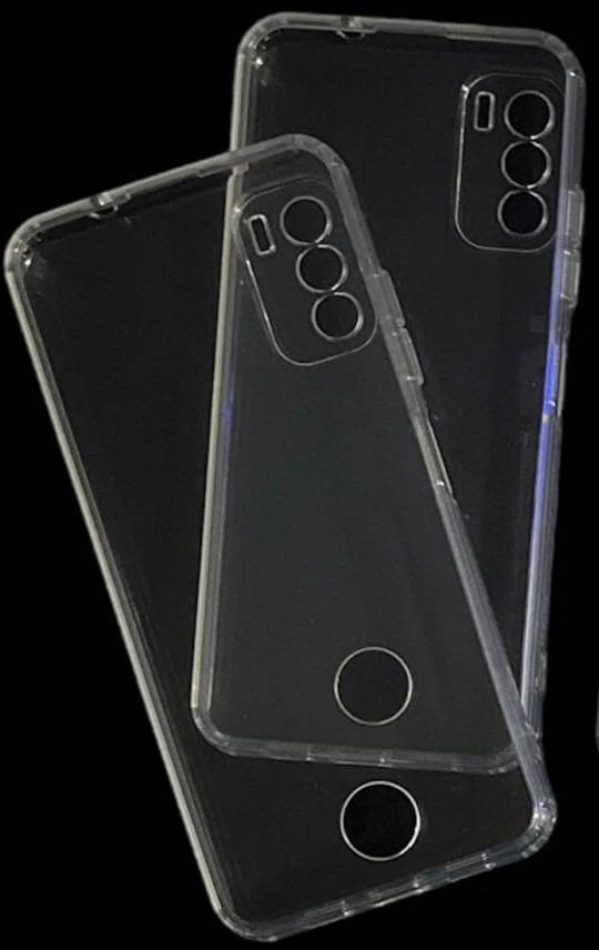 Jolla C2 protective sleeve