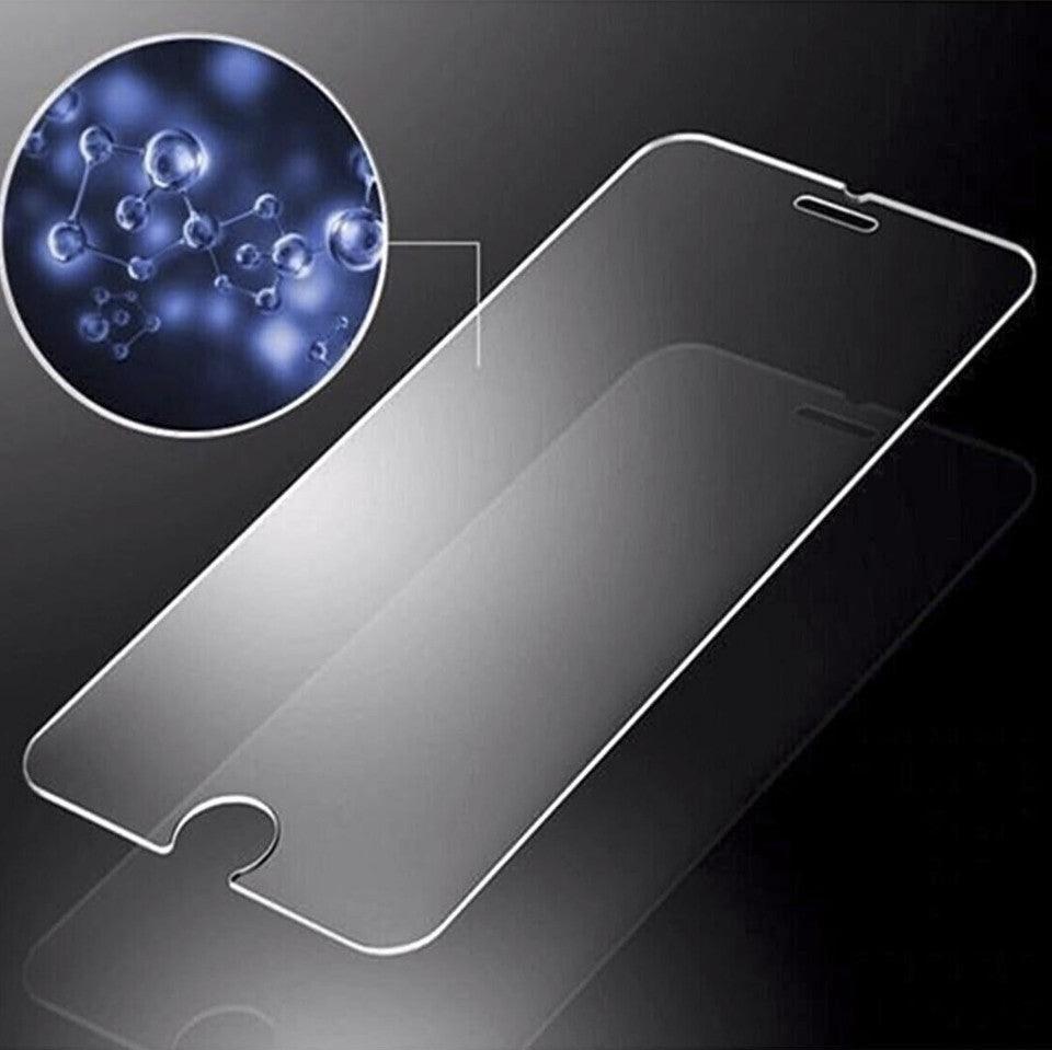 Jolla C2 Displayschutzfolie