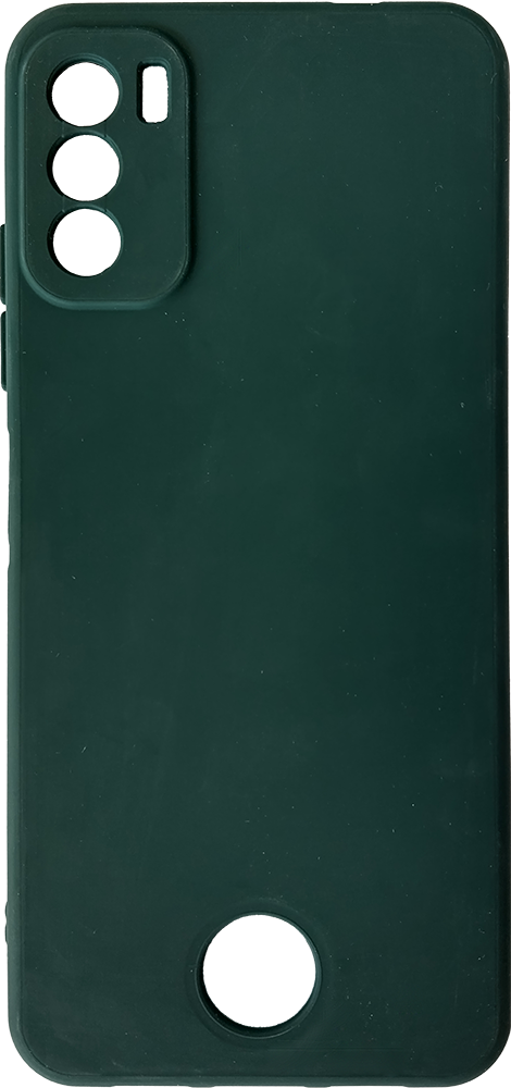 Jolla C2 protective sleeve