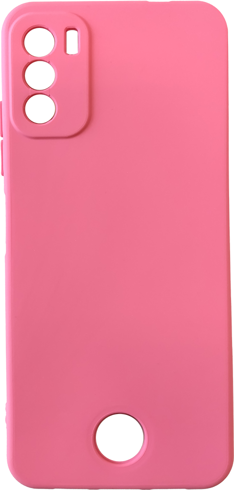 Jolla C2 protective sleeve