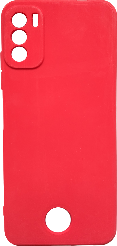 Jolla C2 protective sleeve