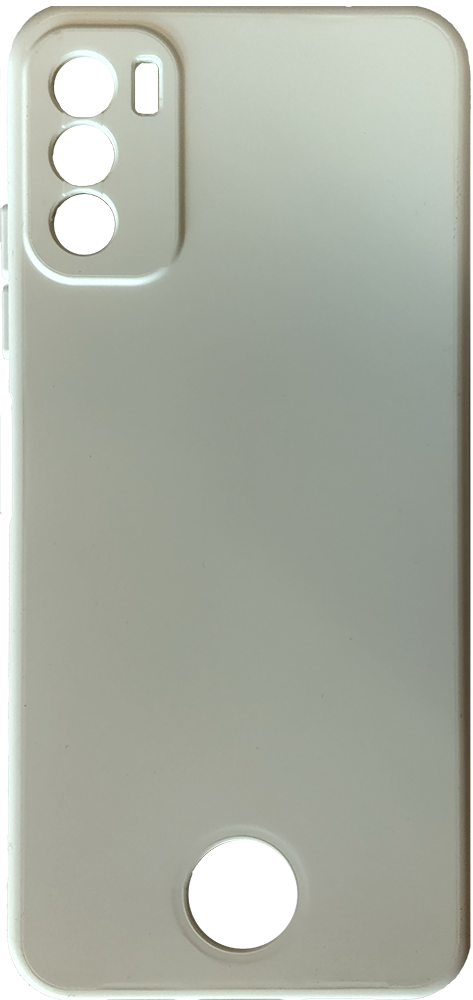 Jolla C2 protective sleeve