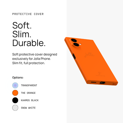 Jolla Phone Batch #1