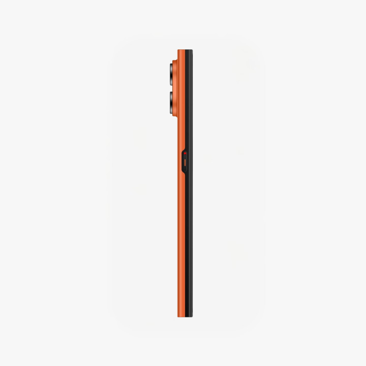 Jolla Phone Pre-order Voucher